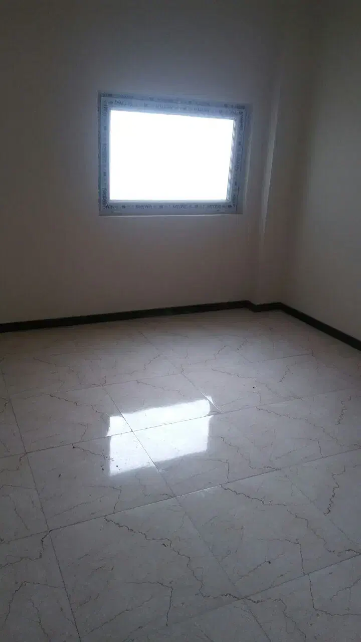 اجاره آپارتمان