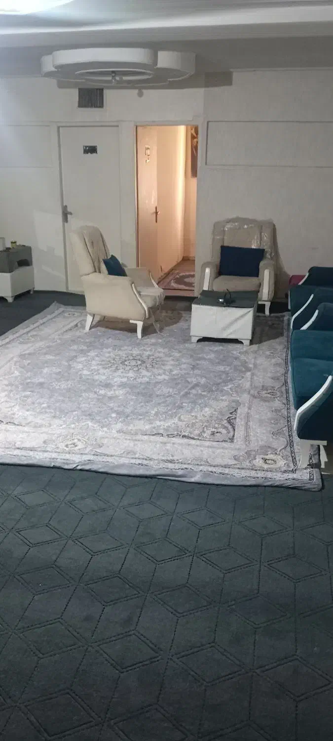 اجاره اپارتمان مبله امنیت دار|اجارهٔ کوتاهمدت آپارتمان و سوئیت|ملارد, |دیوار