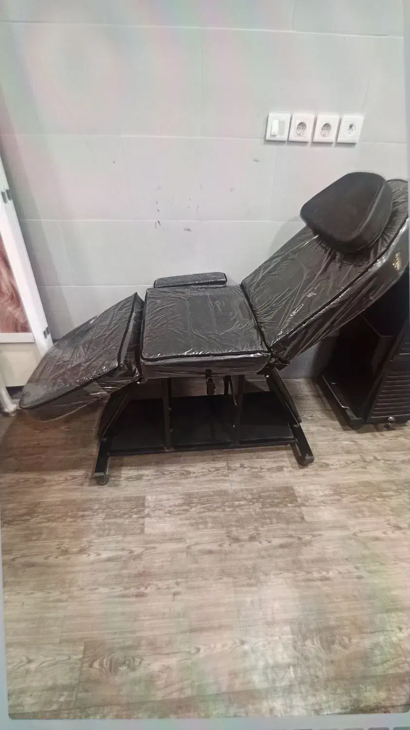 وسایل و تجهیزات|آرایشی، بهداشتی، درمانی|بهبهان, |دیوار