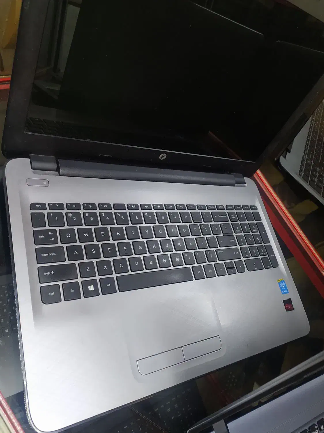 لپتاپ های خانگی در حد نو|رایانه همراه|اسدآباد, |دیوار