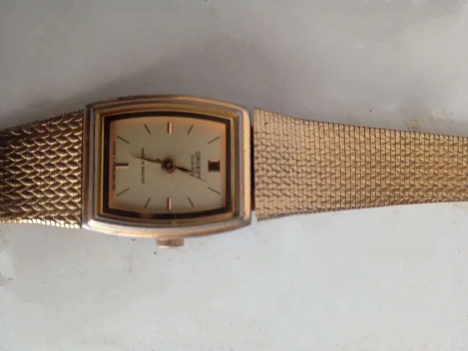 ساعت|ساعت|کرمان, |دیوار