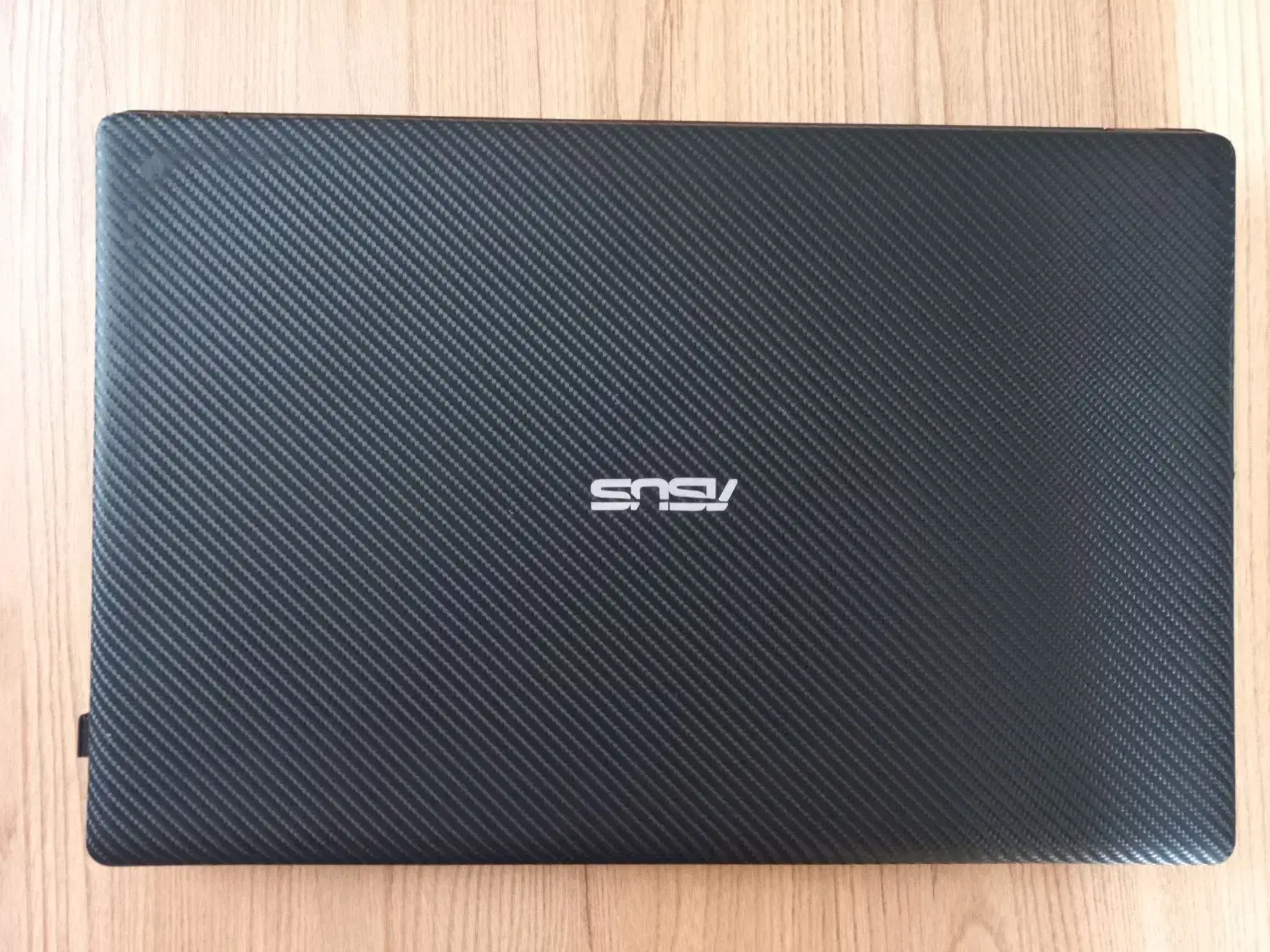 لپ تاپ ایسوس|رایانه همراه|بندر انزلی, آذربایجان|دیوار