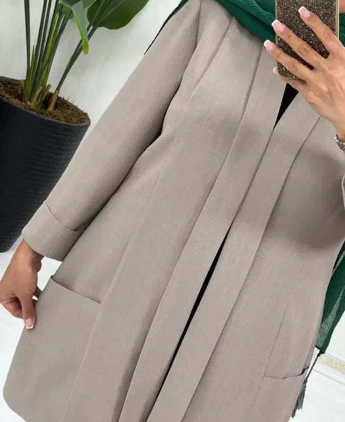 مانتو کتی|لباس|تهران, سازمان برنامه جنوبی|دیوار