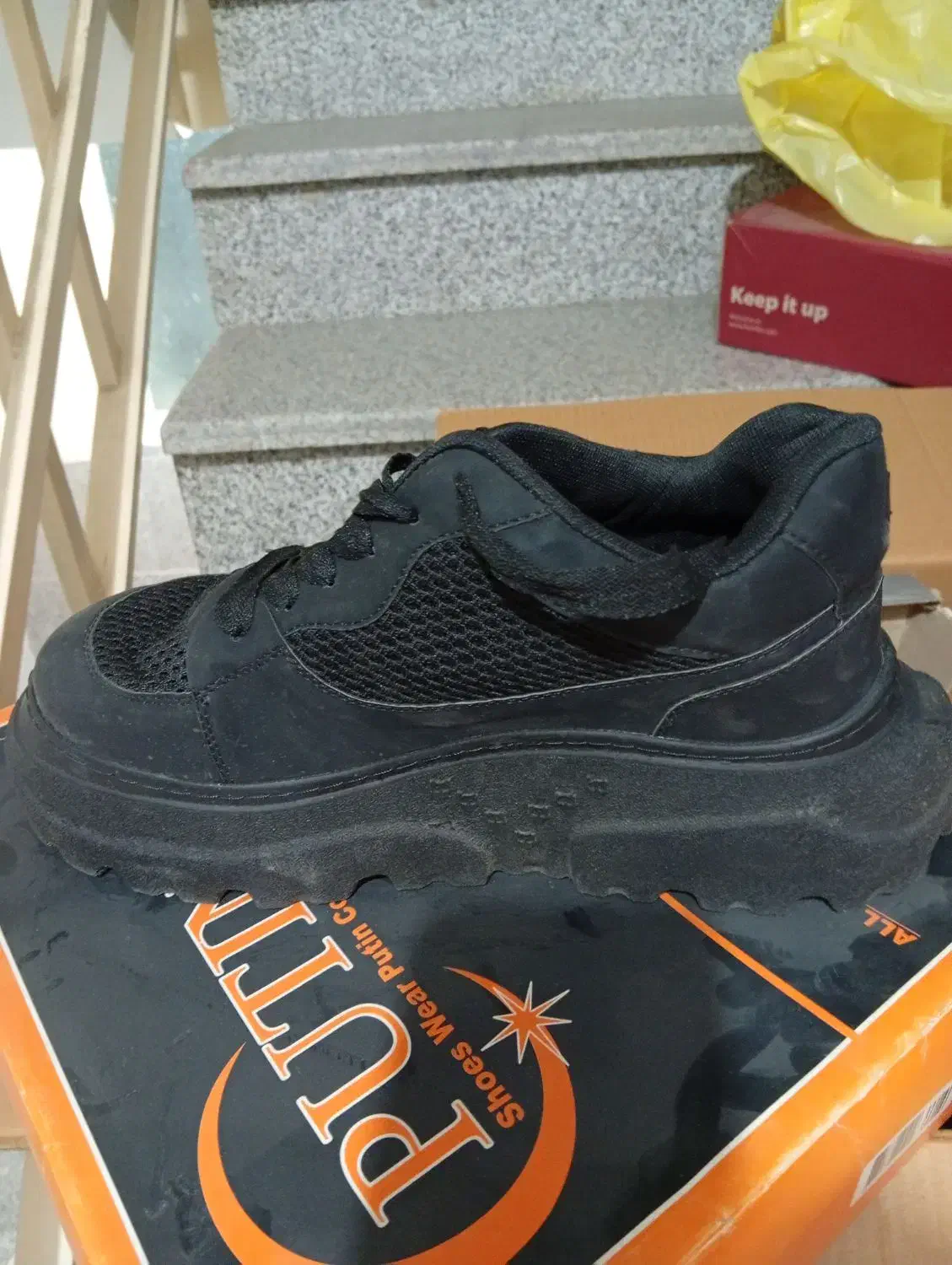 کفش صندل|کیف، کفش، کمربند|تهران, خواجه نظام الملک|دیوار