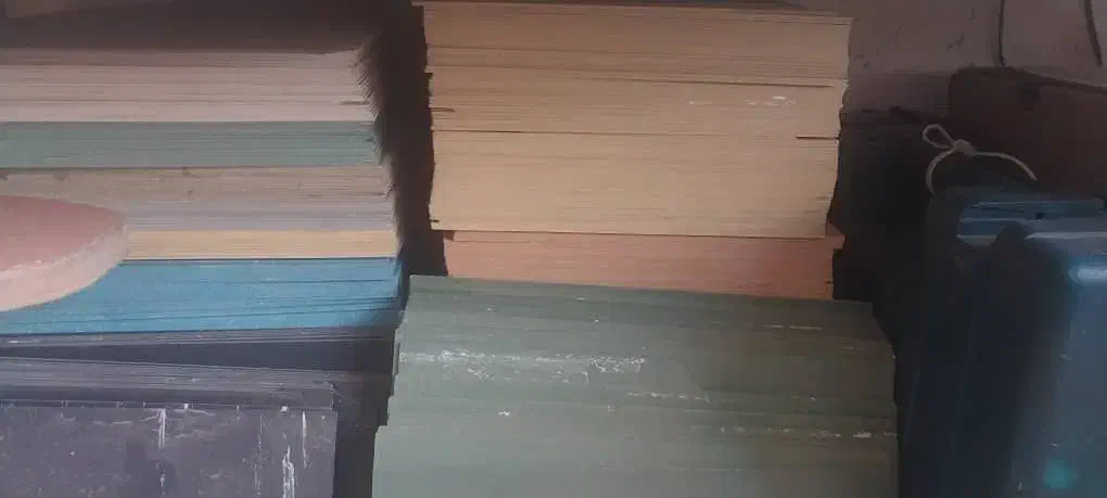 کفپوش|مصالح و تجهیزات ساختمان|تبریز, |دیوار