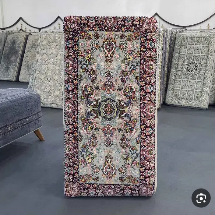 پشتی|پشتی|همدان, |دیوار