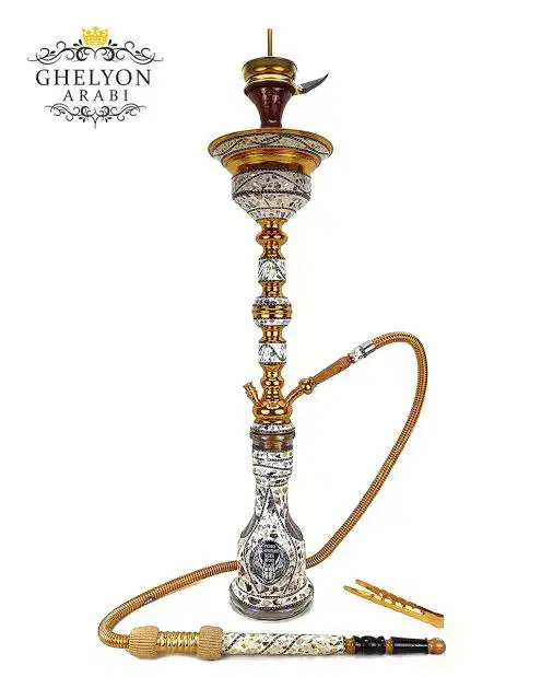 واگذاری کافه محمود اباد|کافیشاپ و رستوران|اصفهان, محمودآباد|دیوار