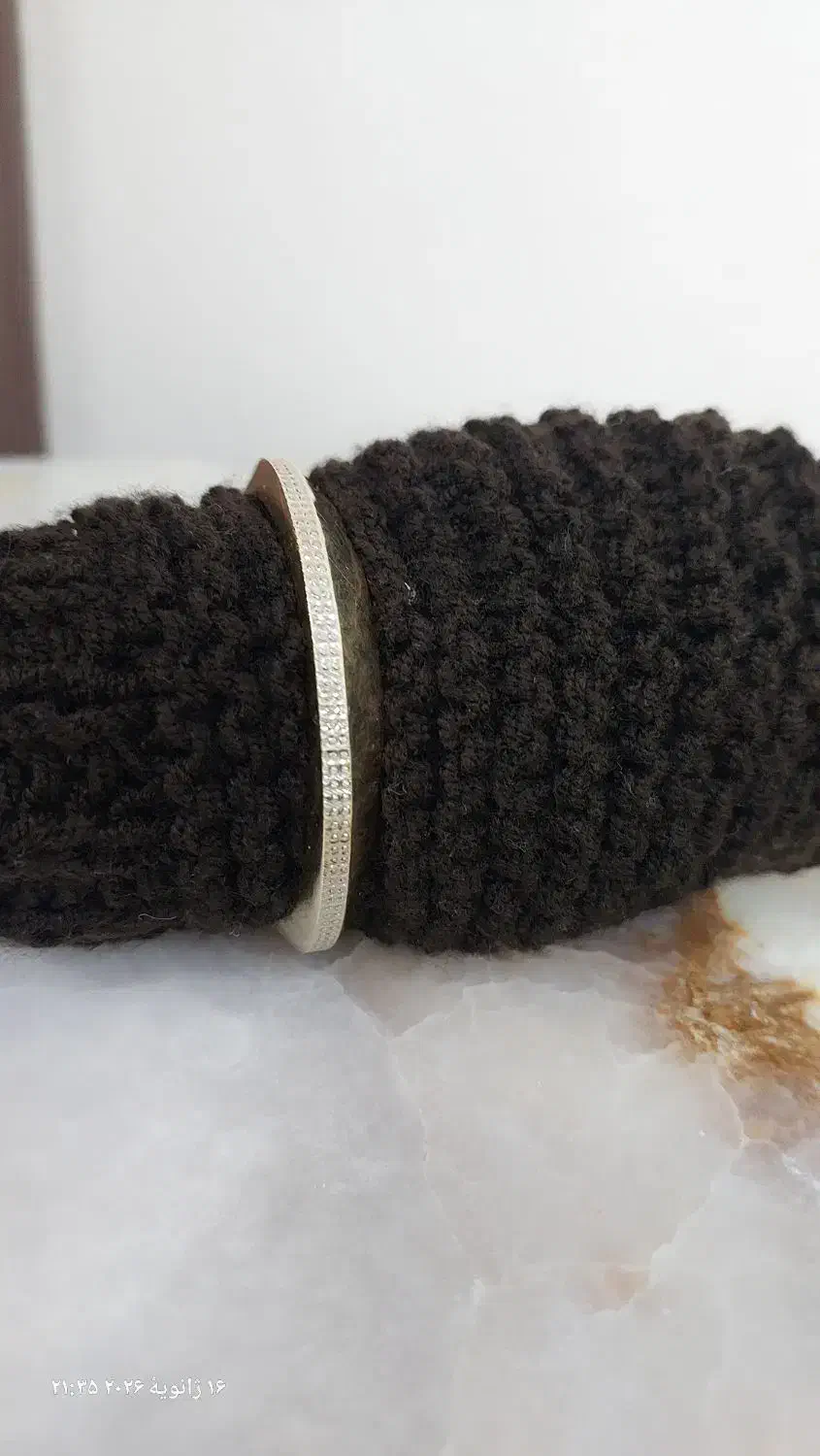 ۳۰۰ بالای قیمت تابلو|جواهرات|دورود, |دیوار