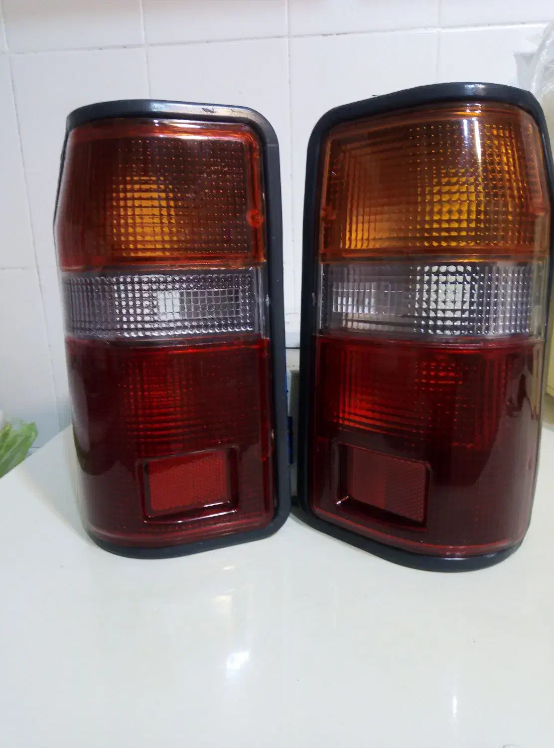 لوازم نیسان|قطعات یدکی و لوازم جانبی|محمدیه-قزوین, |دیوار