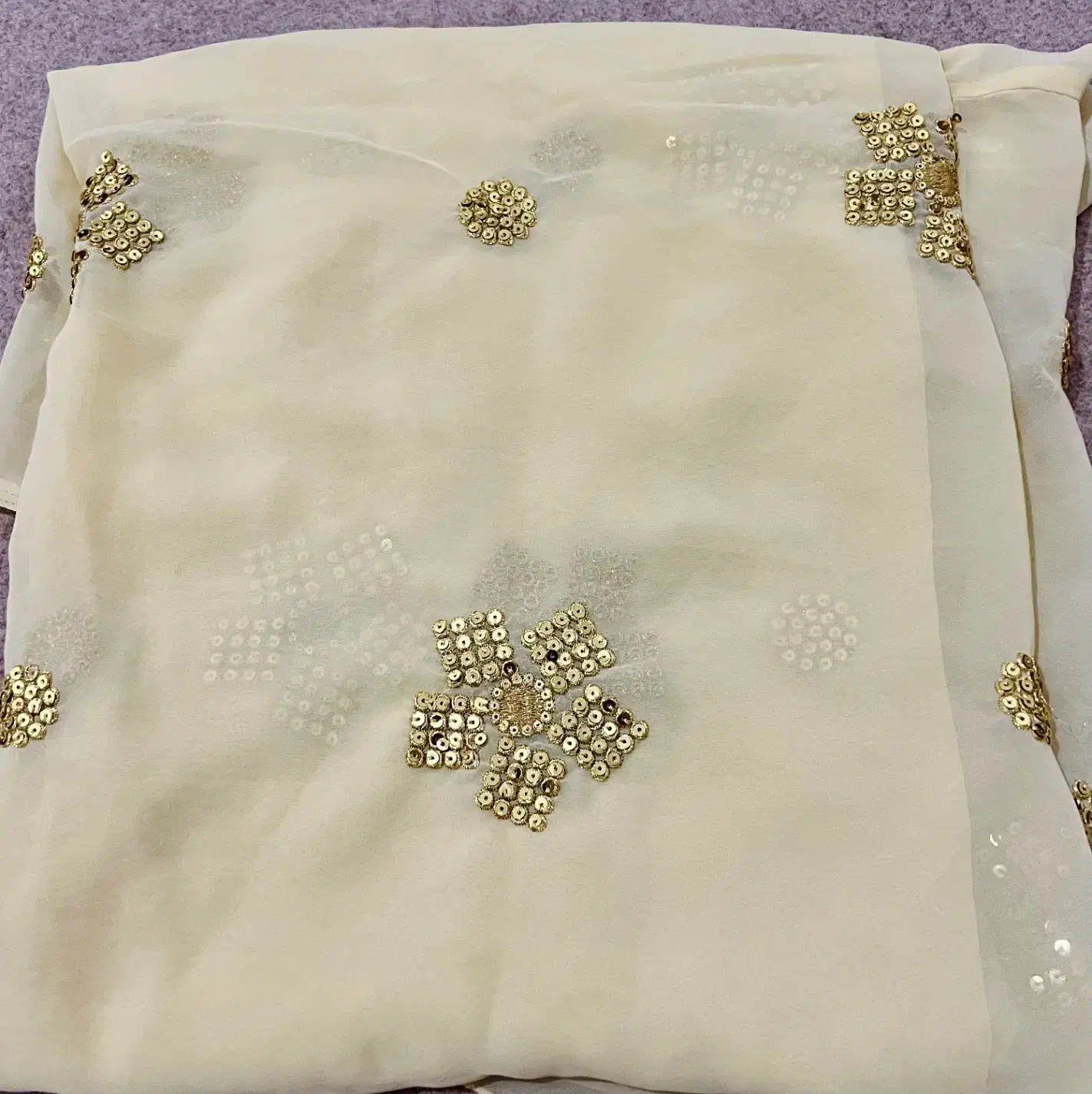 چادر بندری نو نو|لباس|بندرعباس, |دیوار