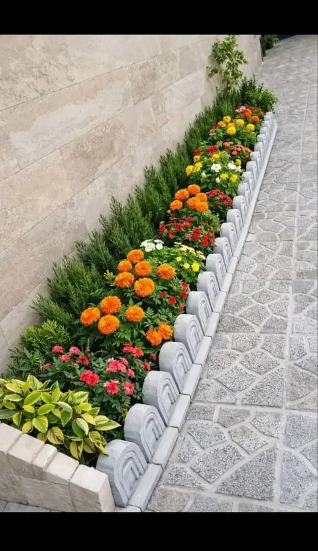 خدمات باغبانی گل کاری باغچه کاری هرس سمپاشی|خدمات باغبانی و درختکاری|تهران, شهرک آزمایش|دیوار