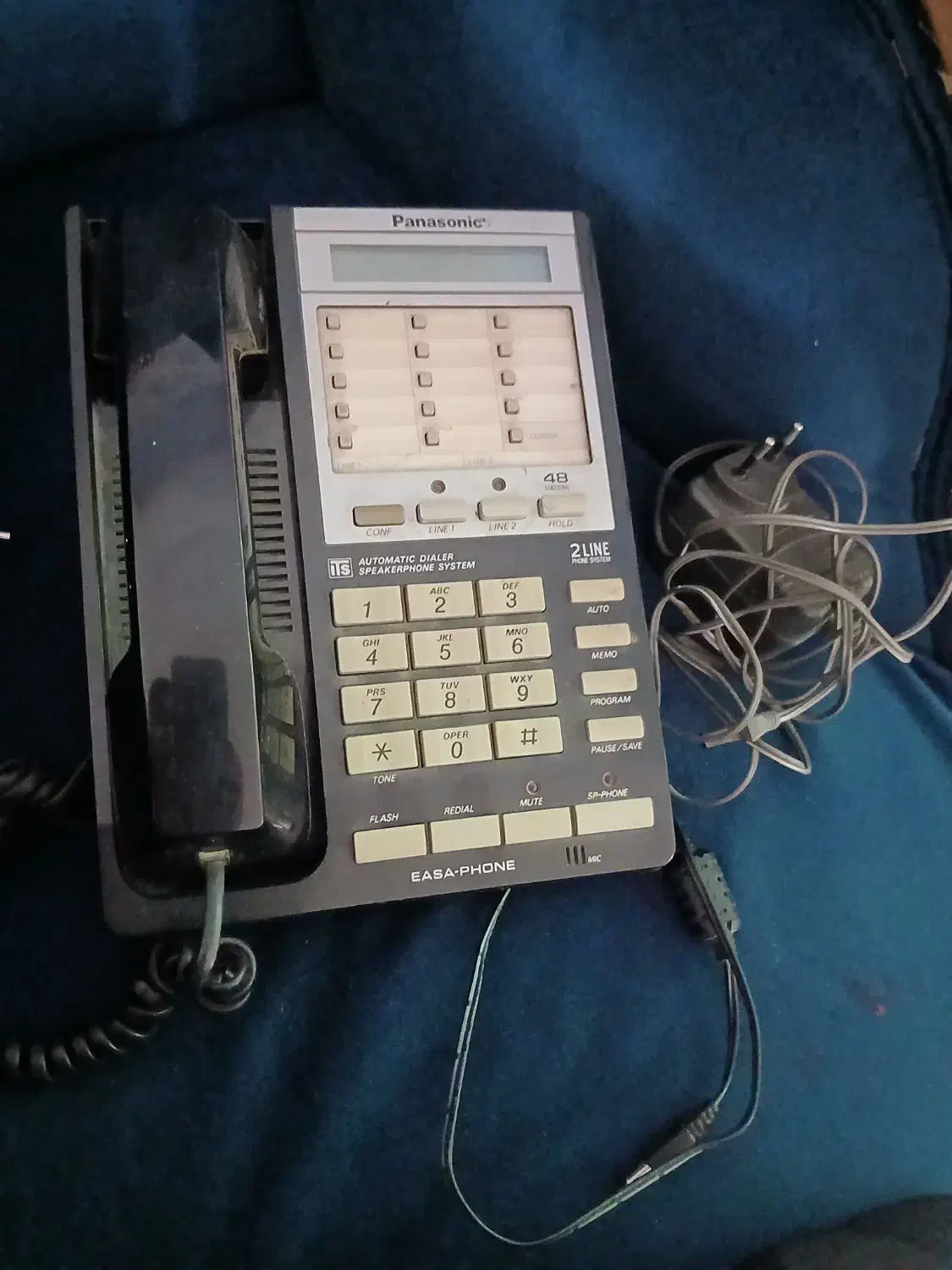 تلفن|تلفن رومیزی|پردیس, فاز ۱۱|دیوار