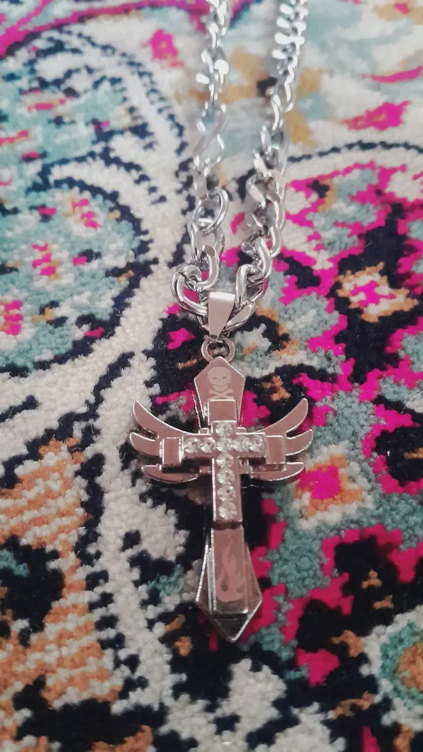 گردنبند|بدلیجات|نورآباد ممسنی, |دیوار