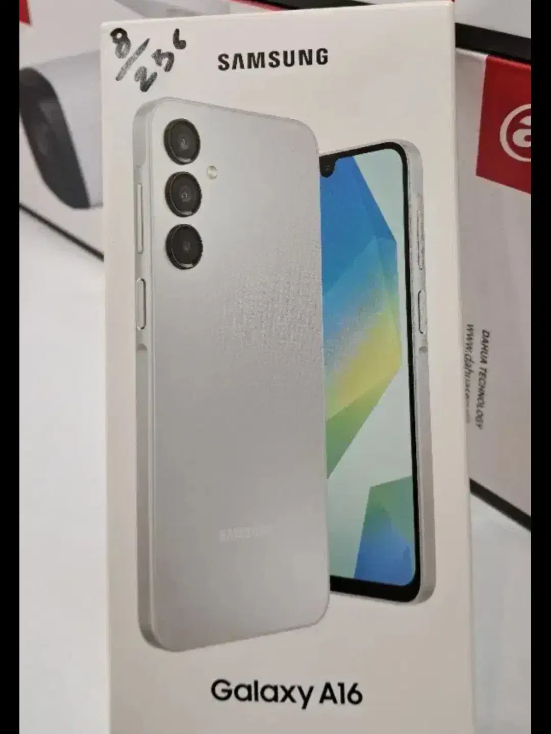 a16|موبایل|تبریز, |دیوار