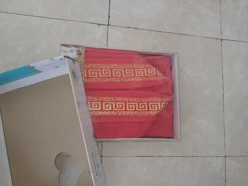 حوله تن پوش نو|آرایشی، بهداشتی، درمانی|قم, پردیسان|دیوار