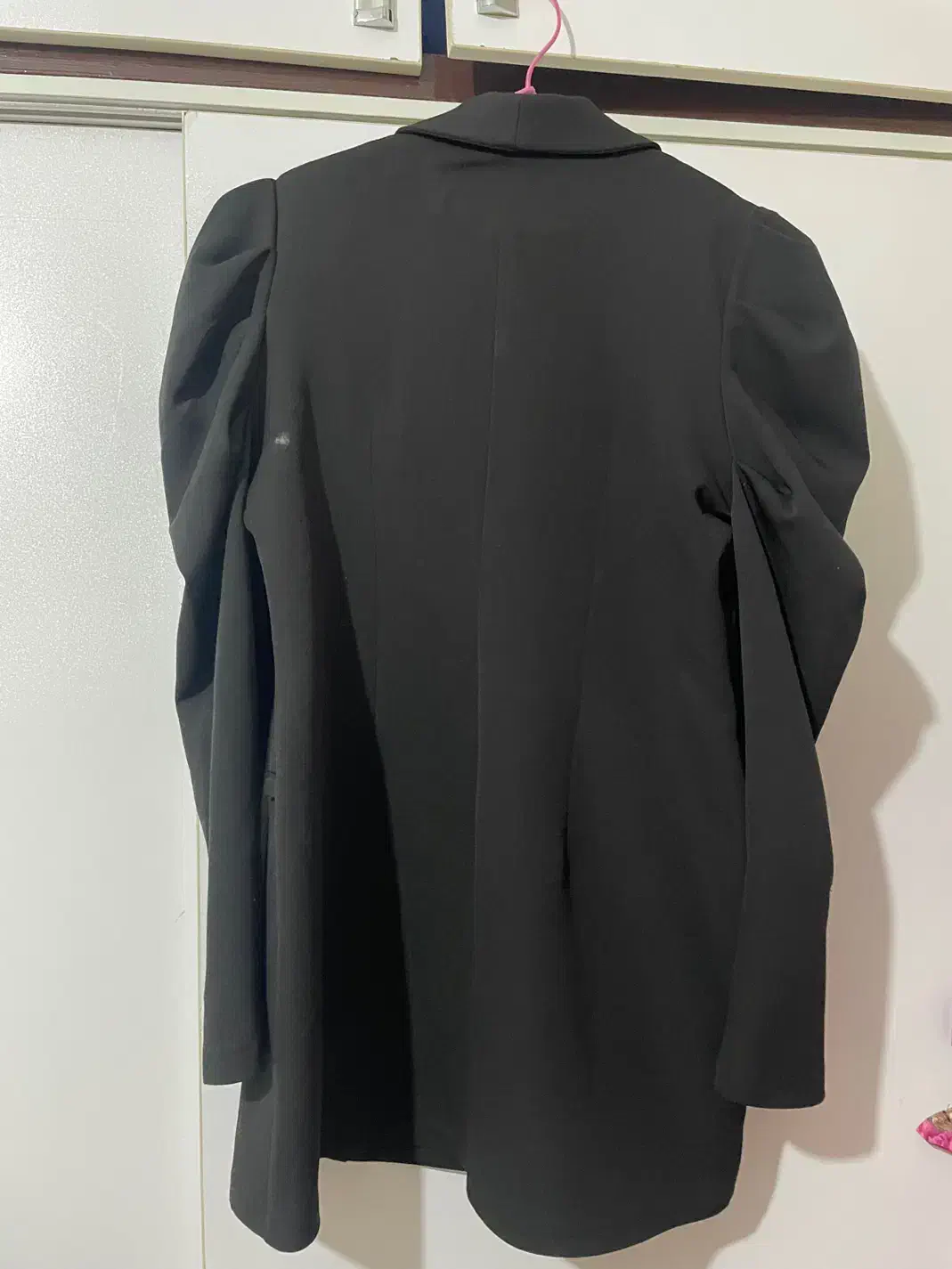 لباس  ۲۰۰ تومن|لباس|صفادشت, |دیوار