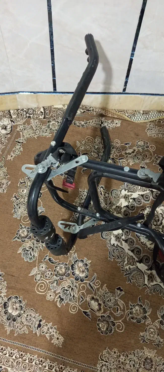 برای دوچرخه|دوچرخه، اسکیت، اسکوتر|جلین, |دیوار