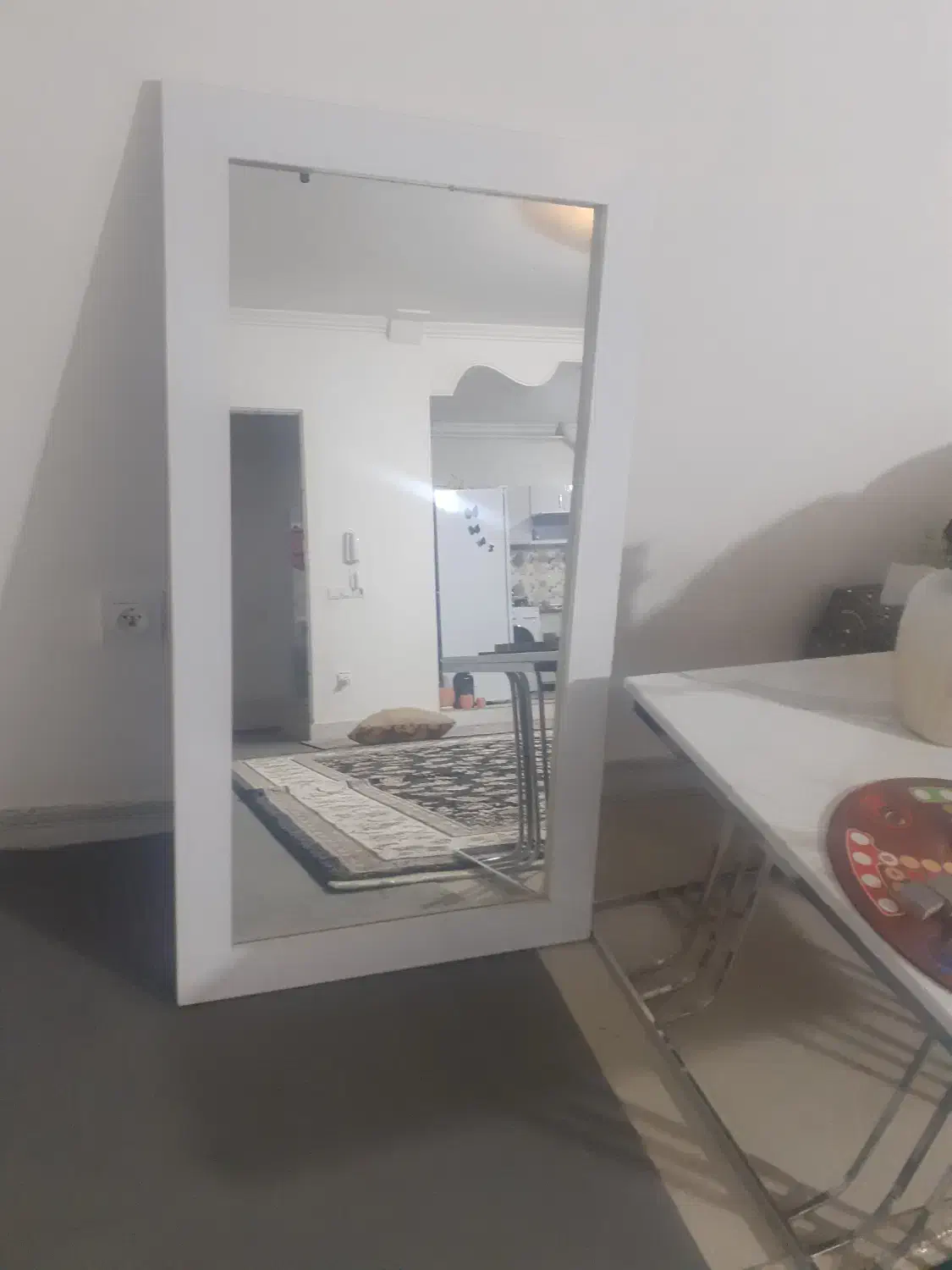 فروش آینه|آینه|سرپل ذهاب, |دیوار