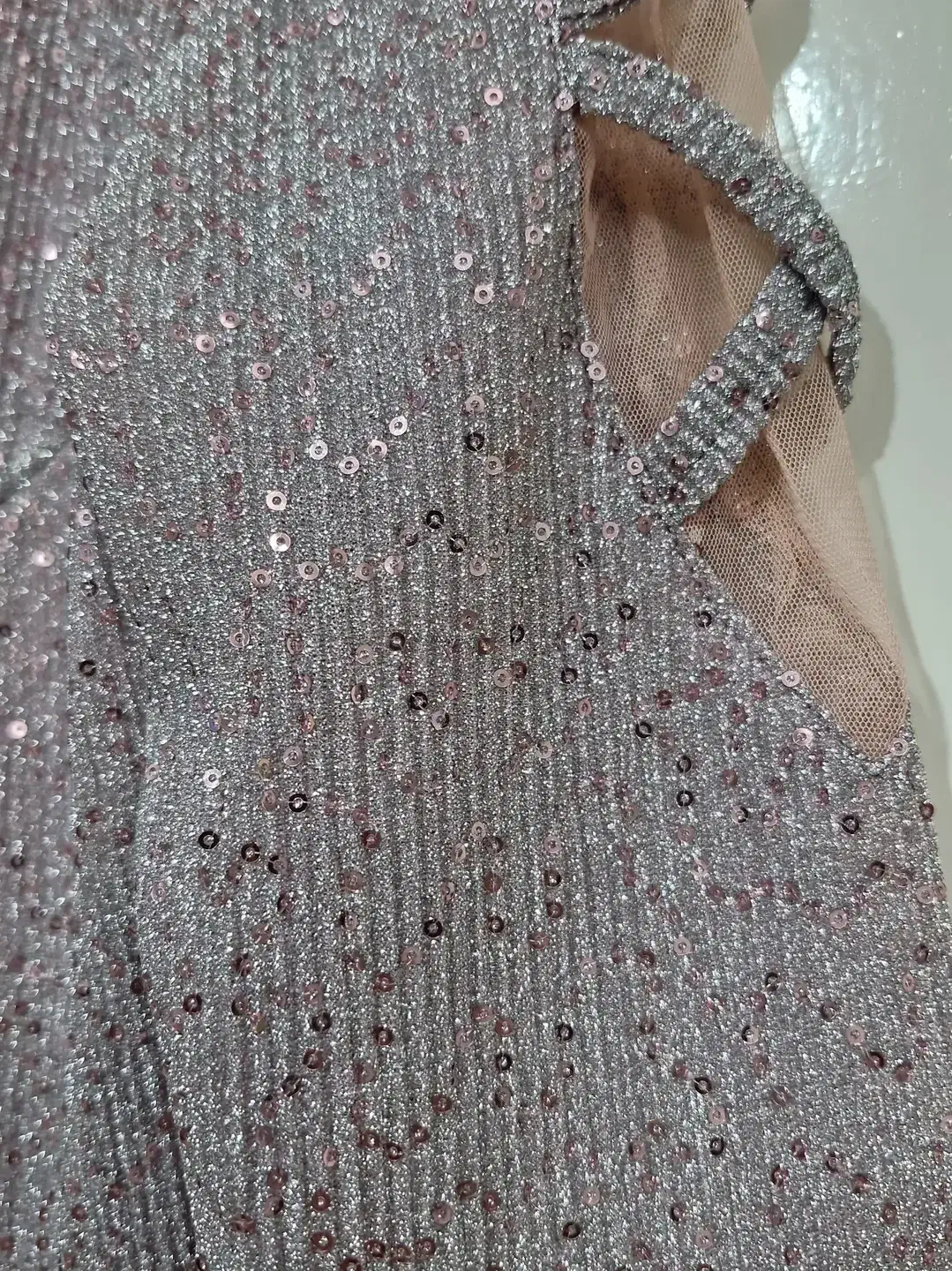 بلوز و شلوار|لباس|اسدآباد, |دیوار