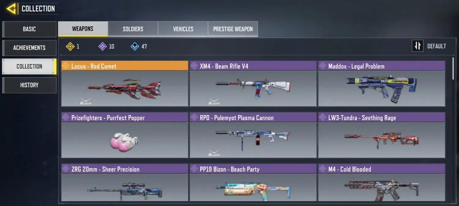 اکانت کالاف|کنسول، بازی ویدئویی و آنلاین|بجنورد, |دیوار