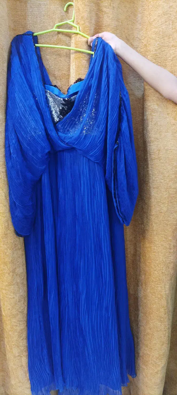 لباس  سایز بزرگ و کوچک(حراج بلک فرایدی)|لباس|قم, لبچال|دیوار