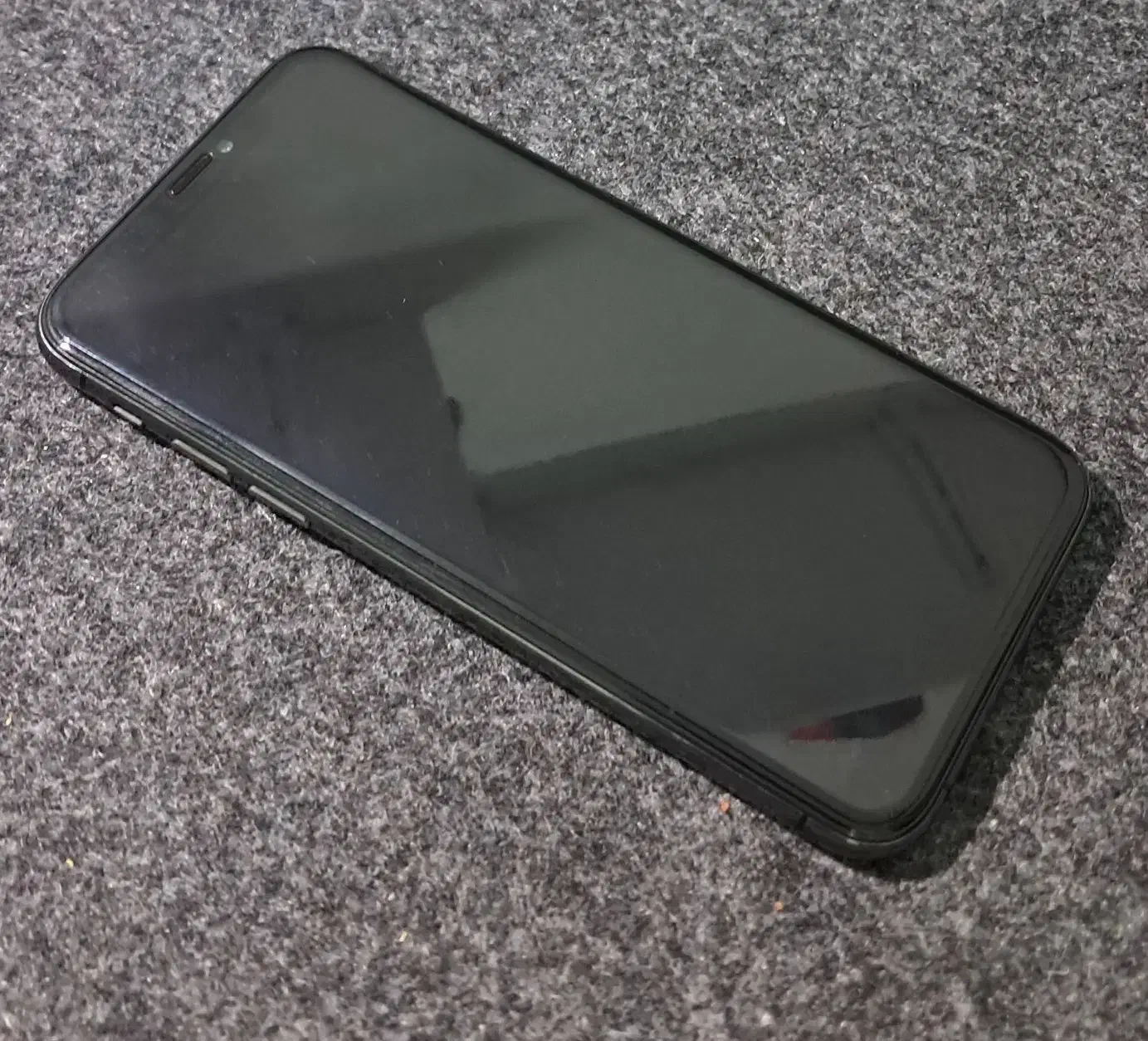 Iphone x 64G|موبایل|گرگان, |دیوار