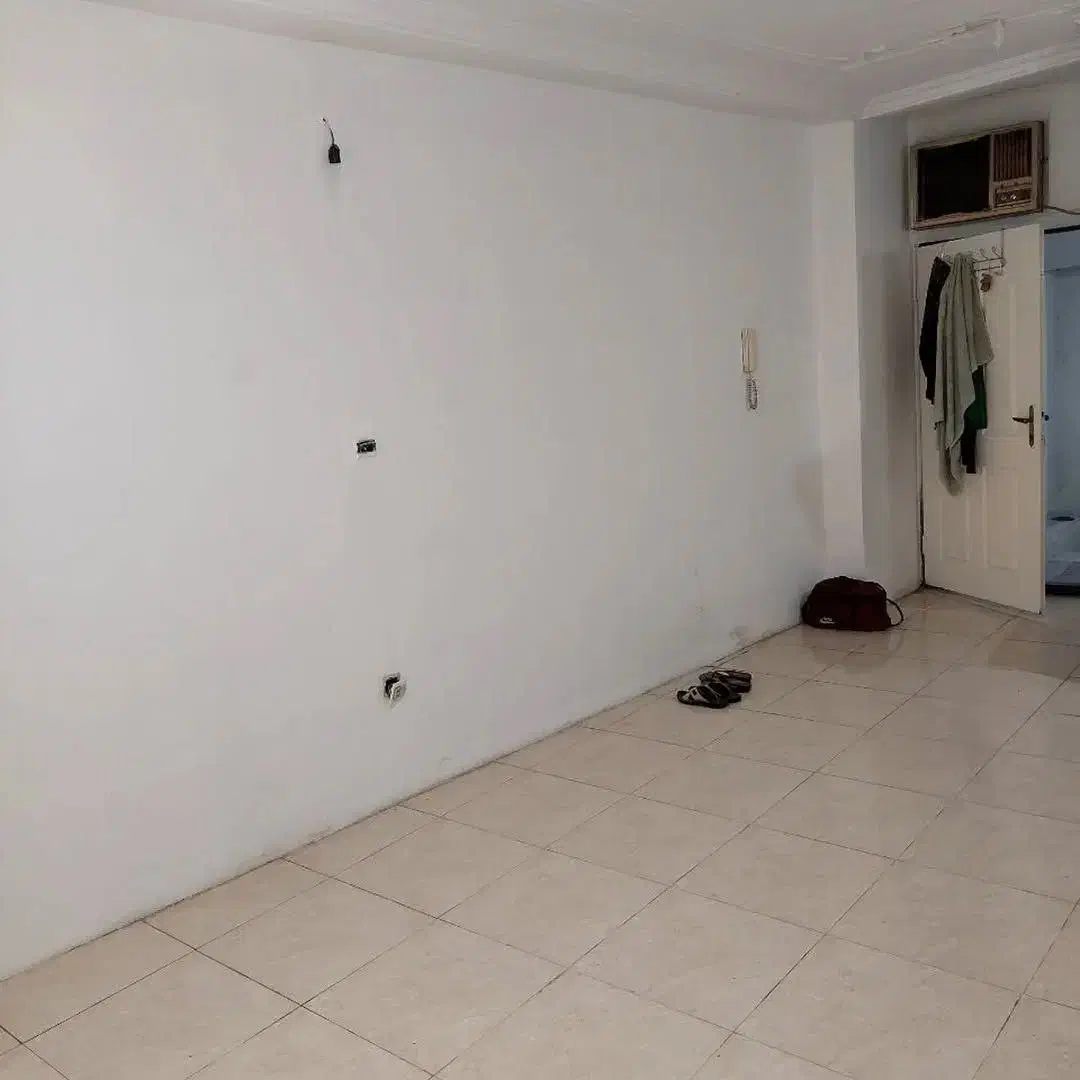 اجاره آپارتمان50مترمجردخانم شهرمحمودآباد|اجارهٔ آپارتمان|محمودآباد, |دیوار