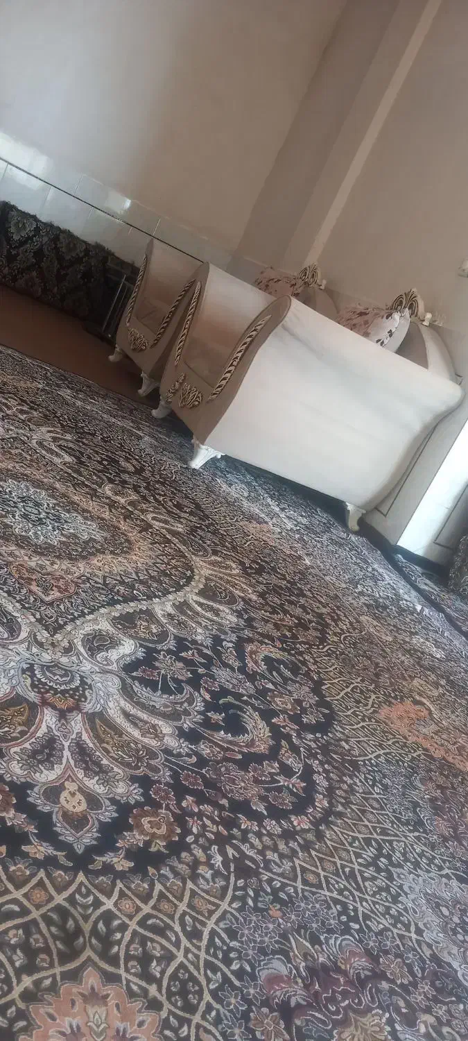 مبل|مبلمان خانگی و میز عسلی|ایذه, |دیوار