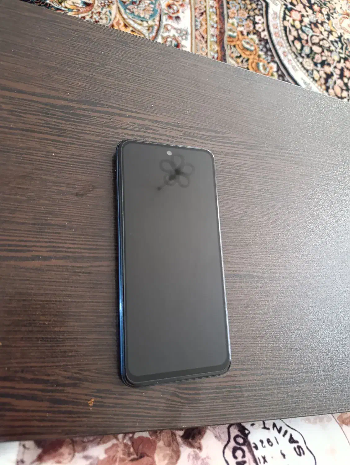 گوشی نوت 9 اس|موبایل|تهران, بهجتآباد|دیوار