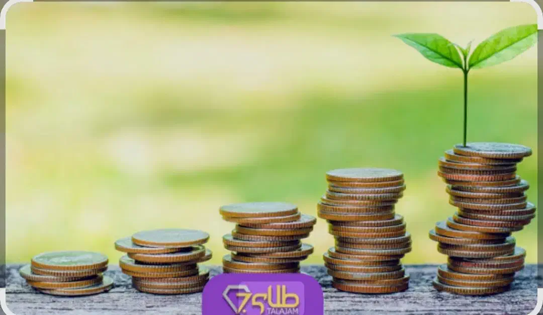 ** وام طرح مهربانی و اعتبارملی**|فعالیت داوطلبانه|رشت, کوی حسینی|دیوار