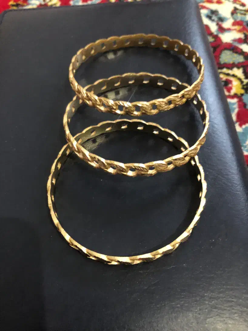 طلا روس قیمت در توضیحات|بدلیجات|رشت, منظریه|دیوار