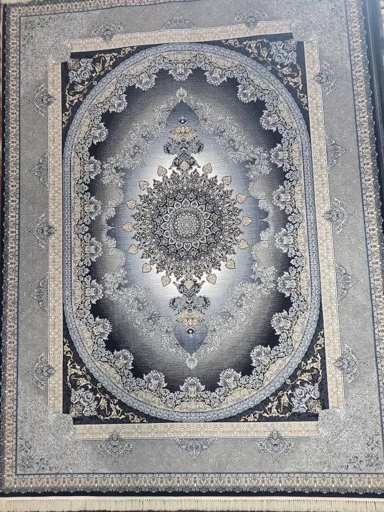 فروش فوق‌العاده++ فرش ماشینی با کیفیت اقساطی//|فرش|برازجان, |دیوار