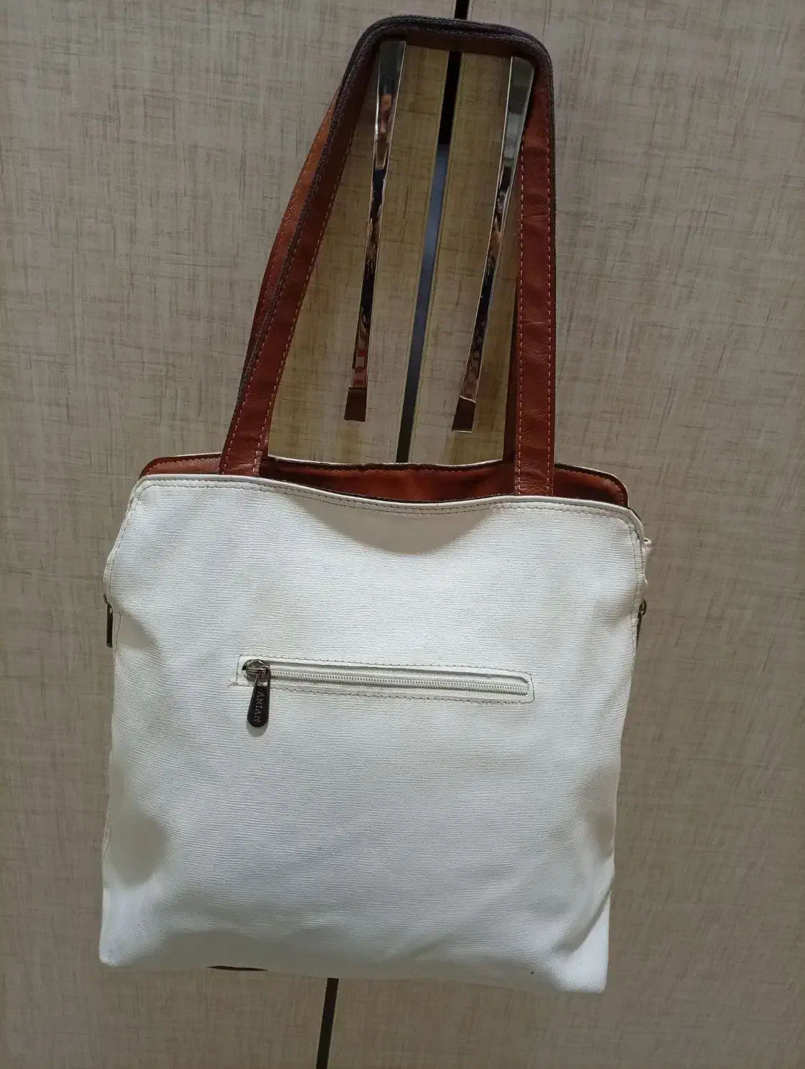 کیف و تونیک ، لباس مجلسی مشکی|لباس|تهران, هفده شهریور|دیوار