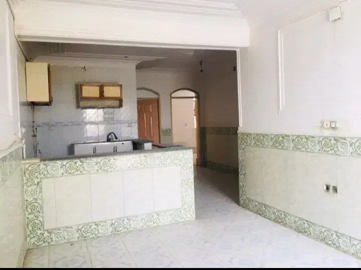 واحد دو خوابه|اجارهٔ آپارتمان|ایرانشهر, |دیوار