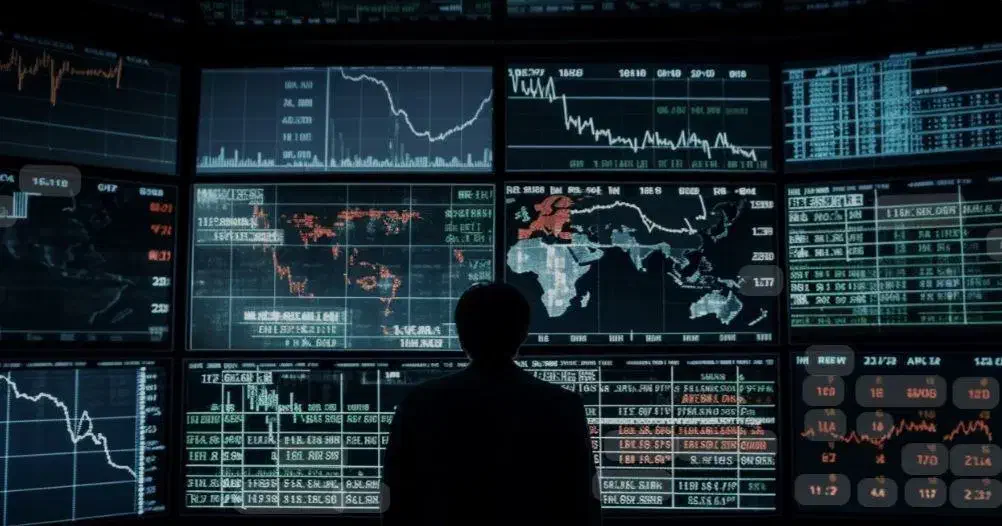 دوره ترید فارکس سی اف دی|خدمات آموزشی|رشت, منظریه|دیوار