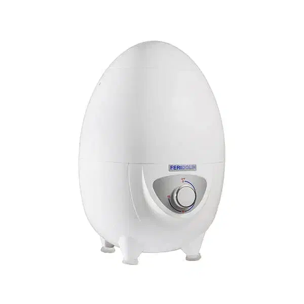 نو بدون استفاده|ماشین لباسشویی و خشک‌کن لباس|چمستان, |دیوار