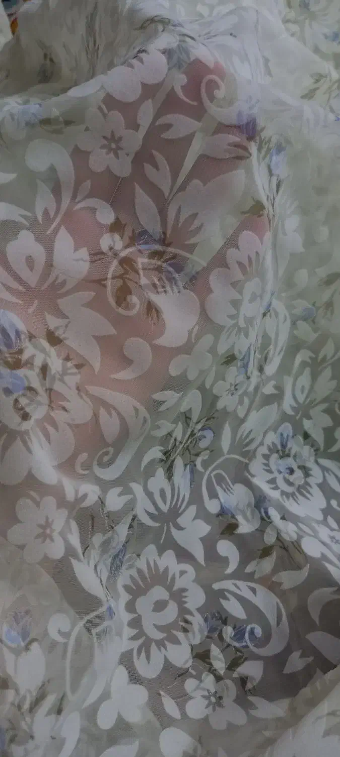 چادر عروس نو نو|لباس|بروجرد, |دیوار