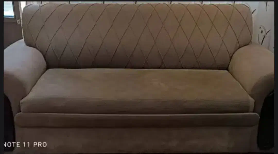 مبل راحتی|مبلمان خانگی و میز عسلی|شاهینشهر, خبرنگار|دیوار