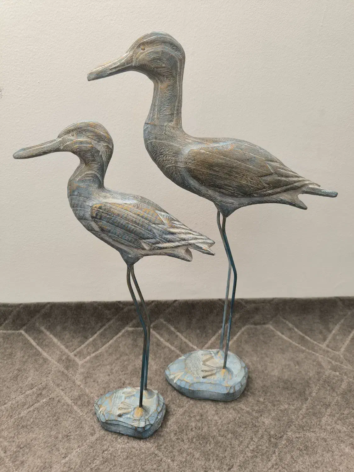 مجسمه پلی استر|مجسمه، تندیس، ماکت|پاکدشت, پاکدشت (مامازند)|دیوار