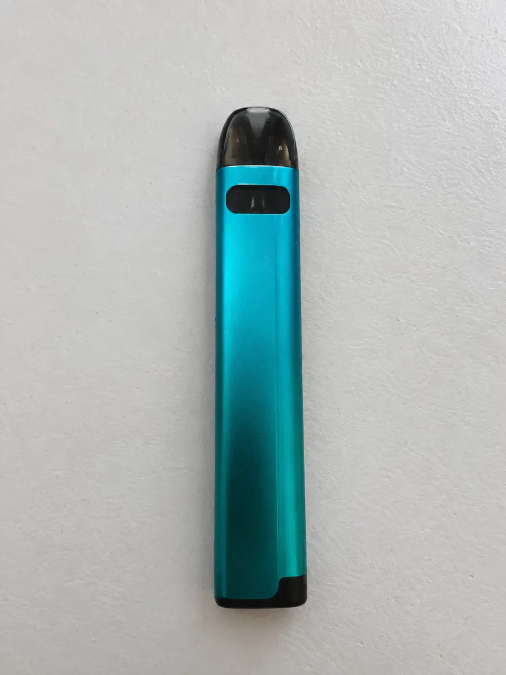 پاد CALIBURN|زیورآلات و اکسسوری|فسا, |دیوار