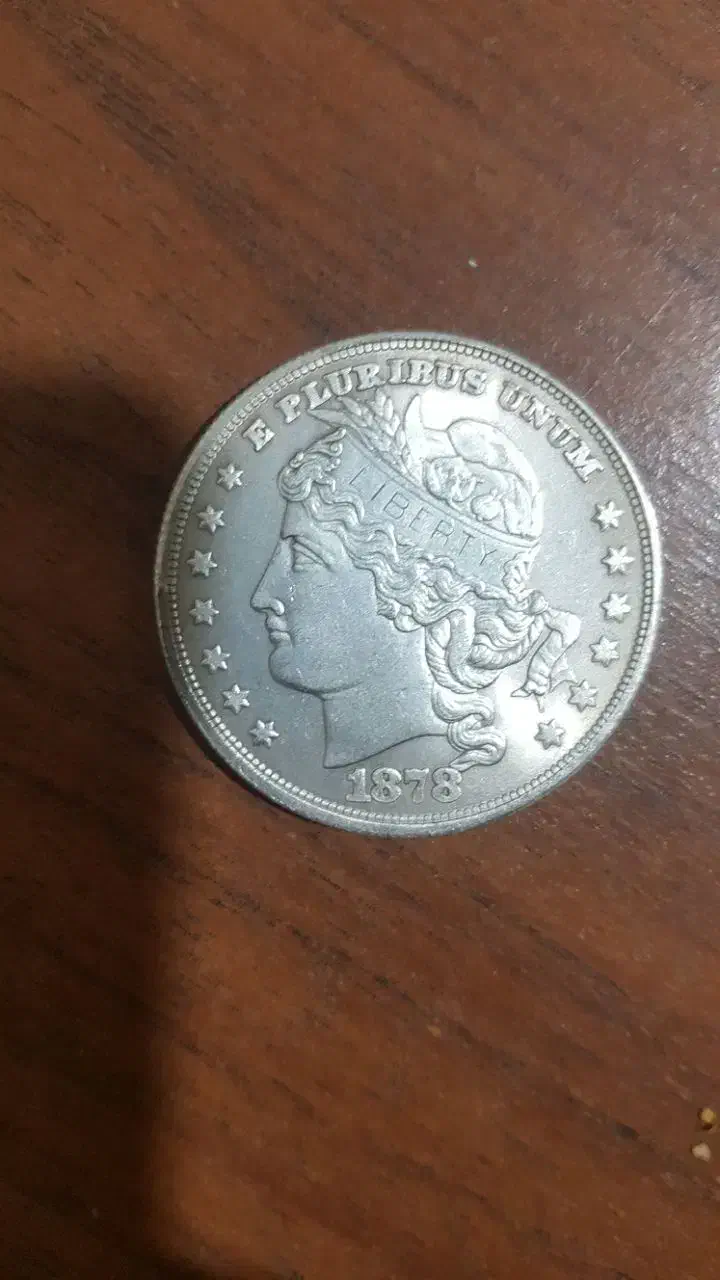 سکه های قدیمی لیبرتی، کلکسیونی|کلکسیون سکه، تمبر، اسکناس|تهران, صادقیه|دیوار