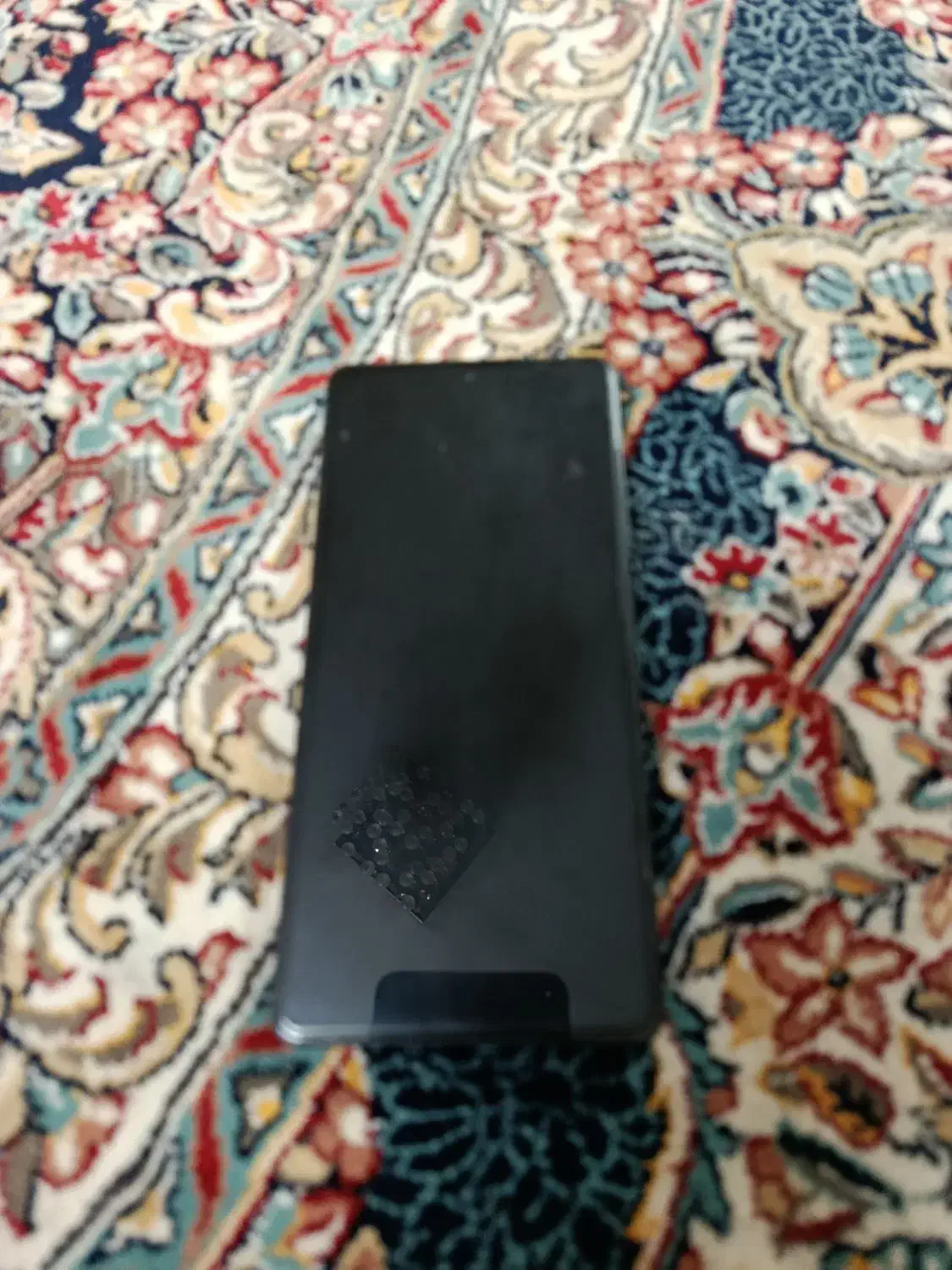 note 13|موبایل|مشهد, رسالت|دیوار