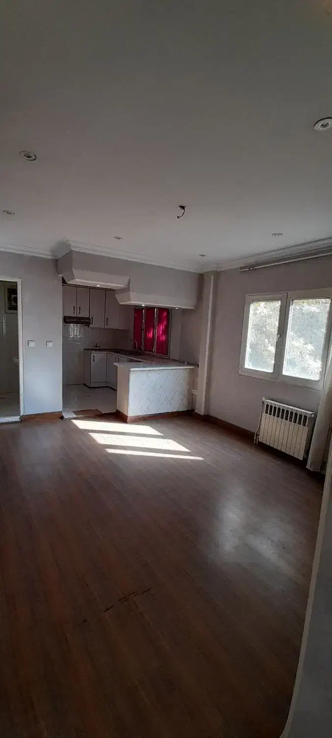 * ۶۸ متر بهارشیراز خداپرست *