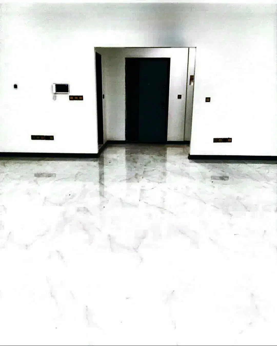 فروش واحد اداری 100 متر فلکه اول گوهردشت|فروش دفتر کار، اتاق اداری، مطب|کرج, اتحاد|دیوار