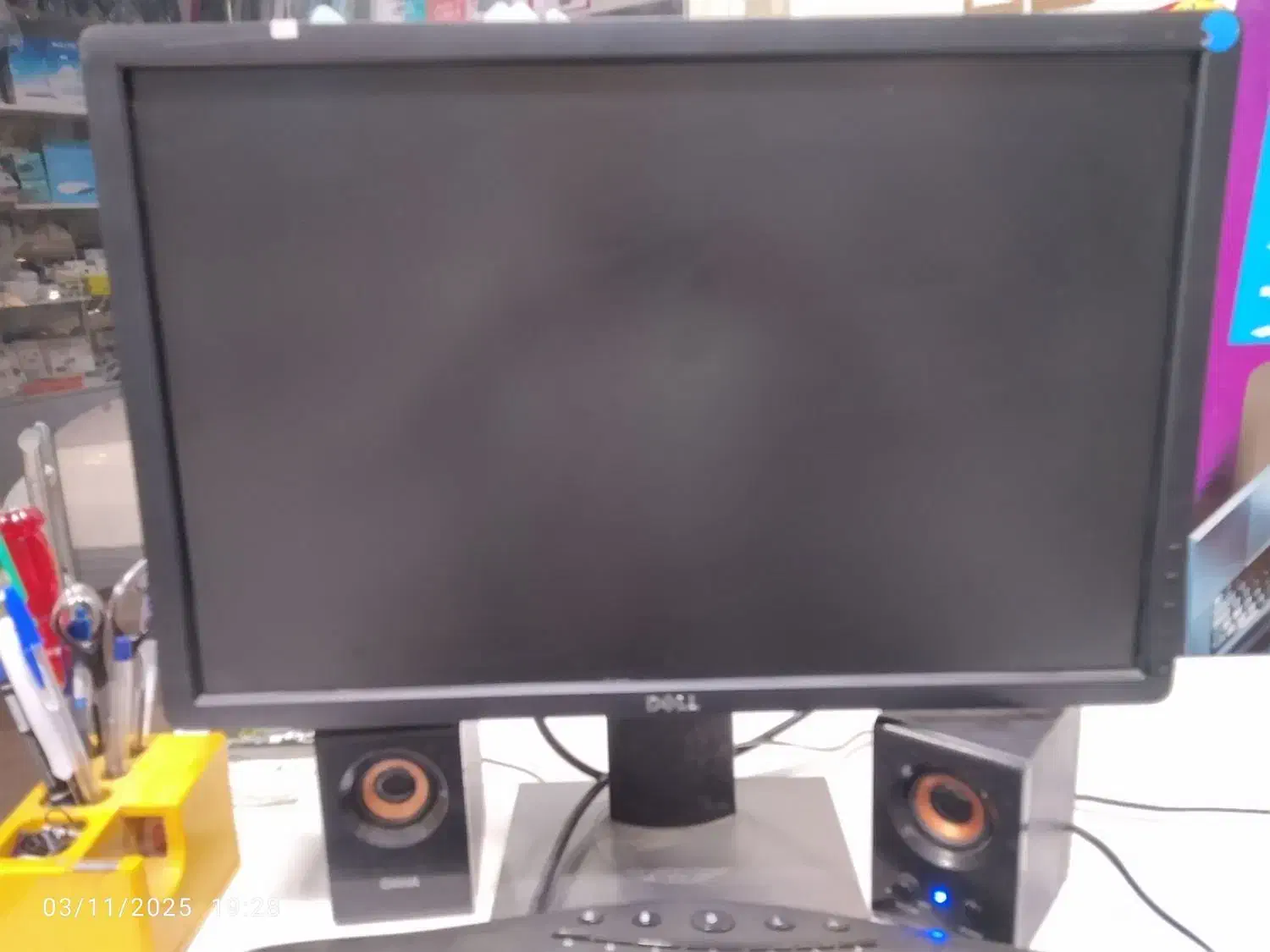 تعدادی لوازم کامپیوتر کارکرده|قطعات و لوازم جانبی رایانه|یزد, |دیوار