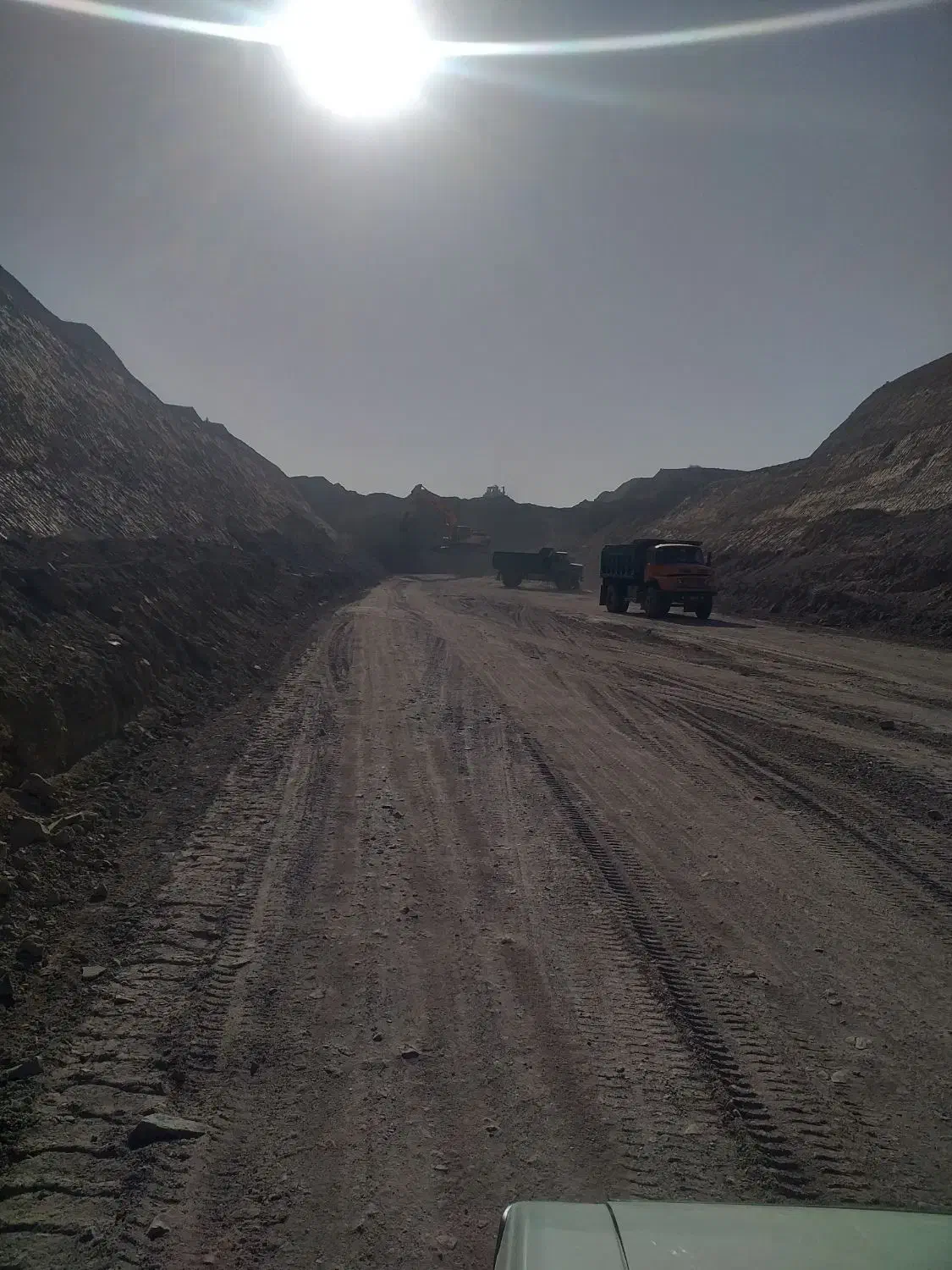 نقشه بردار .طراحی .دفتر فنی .اجرا راهسازی|خدمات پیشه و مهارت|خمیر, |دیوار