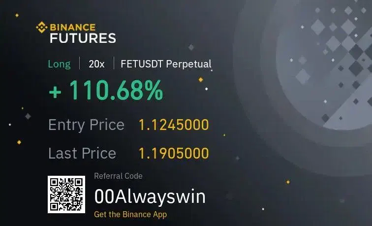 سیگنال فیوچرز ارزدیجیتال ترید وین ریت بالا|خدمات آموزشی|مشهد, سجاد شهر|دیوار