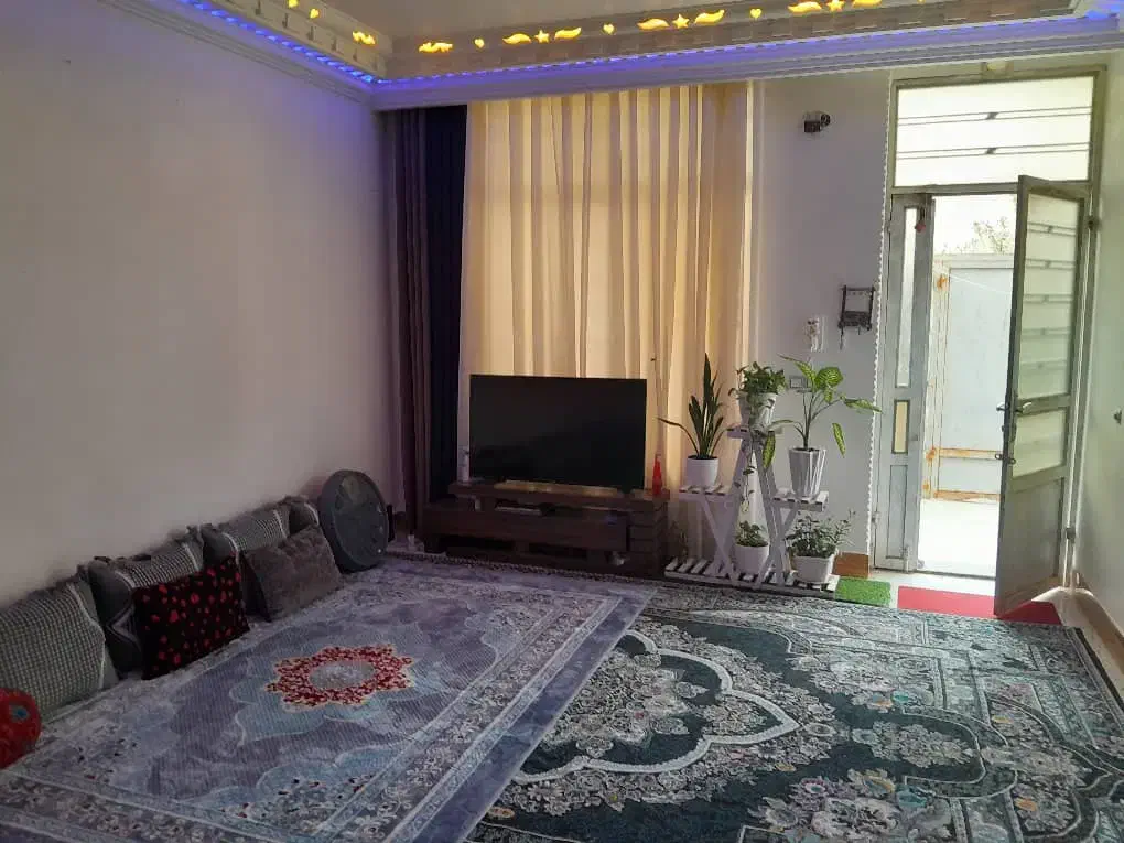 رهن واجاره احمداباد(فرهنگیان)|اجارهٔ خانه و ویلا|شیراز, پشم شیشه|دیوار