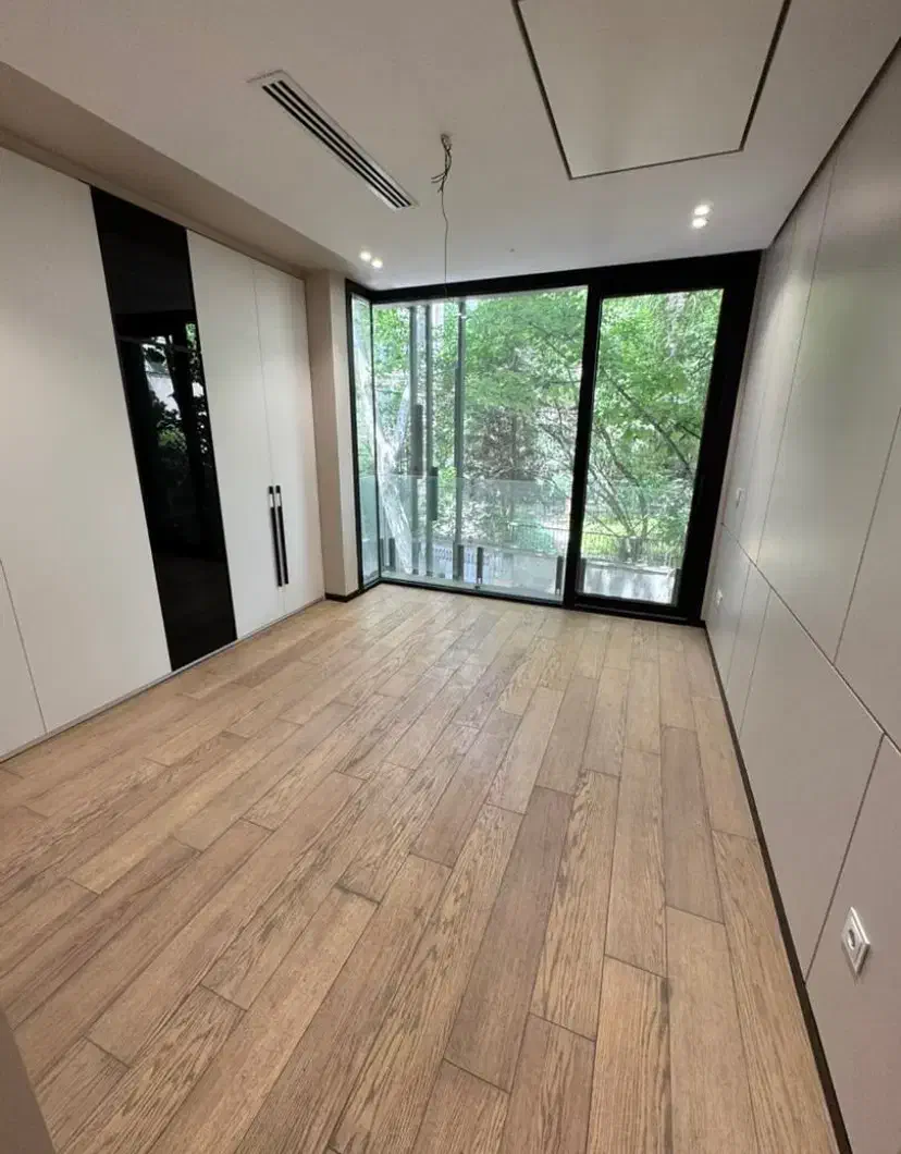 ۹۲ متر/کلید نخورده/لوکس/ فول