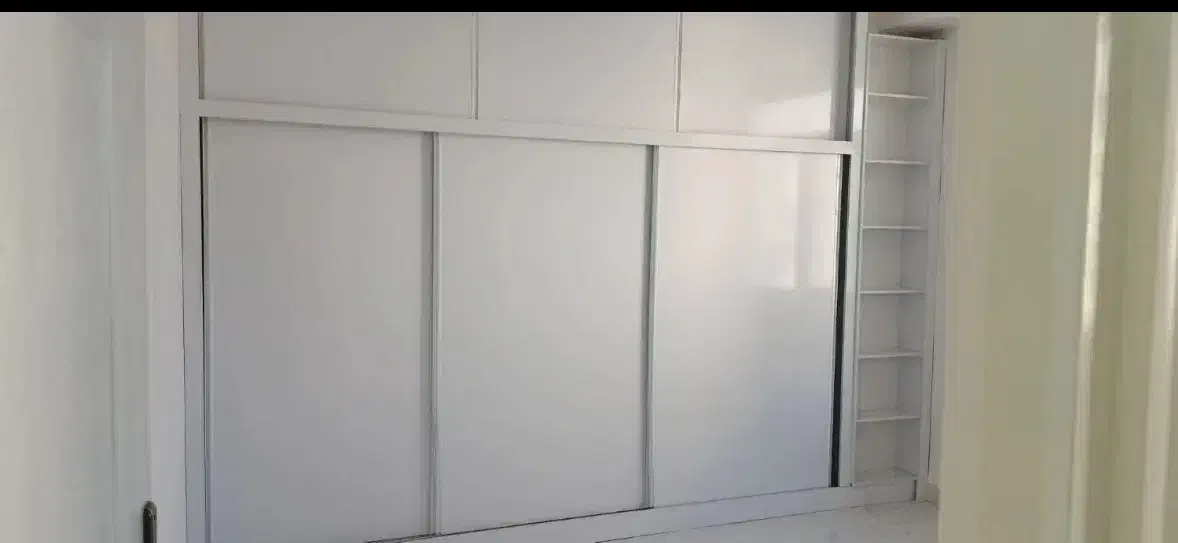 اجاره تک واحدی/کلید اول/۳۰متری پژوهنده/ جلال|اجارهٔ آپارتمان|خرمآباد, |دیوار